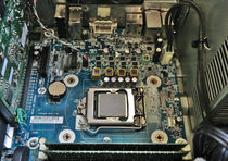 HP Z230 Windows11 PC メモリ8GB SSD 1TB HDD HP Z230 Windows11 PC