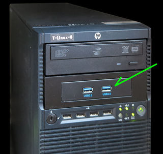 HP ProLiant ML110 G7 HDDなし HP ProLiant ML110 G7 システムドライブ SSD化: なんでも工房の