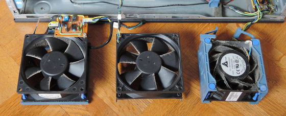 HP ProLiant ML110 G7マザーボードCPUファンメモリーセット HP ProLiant ML110 G7マザーボードCPUファンメモリーセット